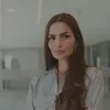 nanylima222