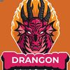 drangon191