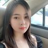 kim.trn683