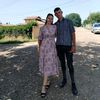 puscasu.marta