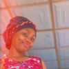 anyika.gift