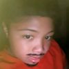 userronz._