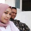 rahma.wati5458