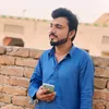 tahiraraien8