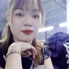 l.ri057