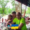 user4331361869687