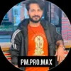 shakeel.pro.max