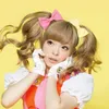 Kyary Archive