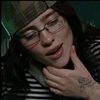 whatthehellisagrape25