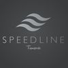 speedline55