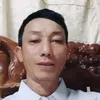 tuan.nguyen1973