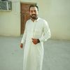 walidelsaid136