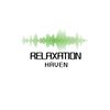relaxationhaven12