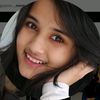 maisha.nur7