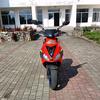 apriliahub70cc