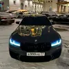 bmw_top.2025