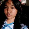 wagkanahumingasis