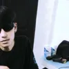 ss_ro355