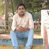 faishal_hasan90