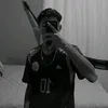 enddaniel
