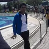 naser.khan638