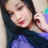 bithiaktertanha21