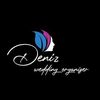 deniz.wo