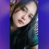kusuma.devi24