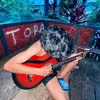 april_tora