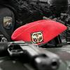 kopassus_334