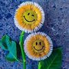 user1020165312067