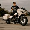roadglide.white