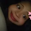 hrdugrace