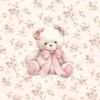 _hellodunia05