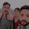 adil.joyia000