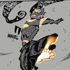 shinra_bansho_m4n