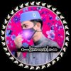 suliman.ahmed.1