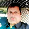zameer.awan24