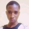 follow.if.u.love98