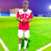 doubalde930