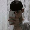 king5678003