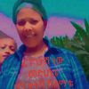 966571920738.manushu.man