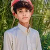 user8530036156066