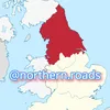 northern.roads