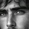 amar_ahmed86