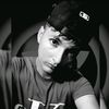 elias_mejia_10