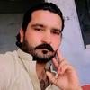 irfan.khan1273