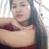 user9462334126810