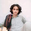 qamar.baloch062