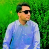 usman.ali.gsm